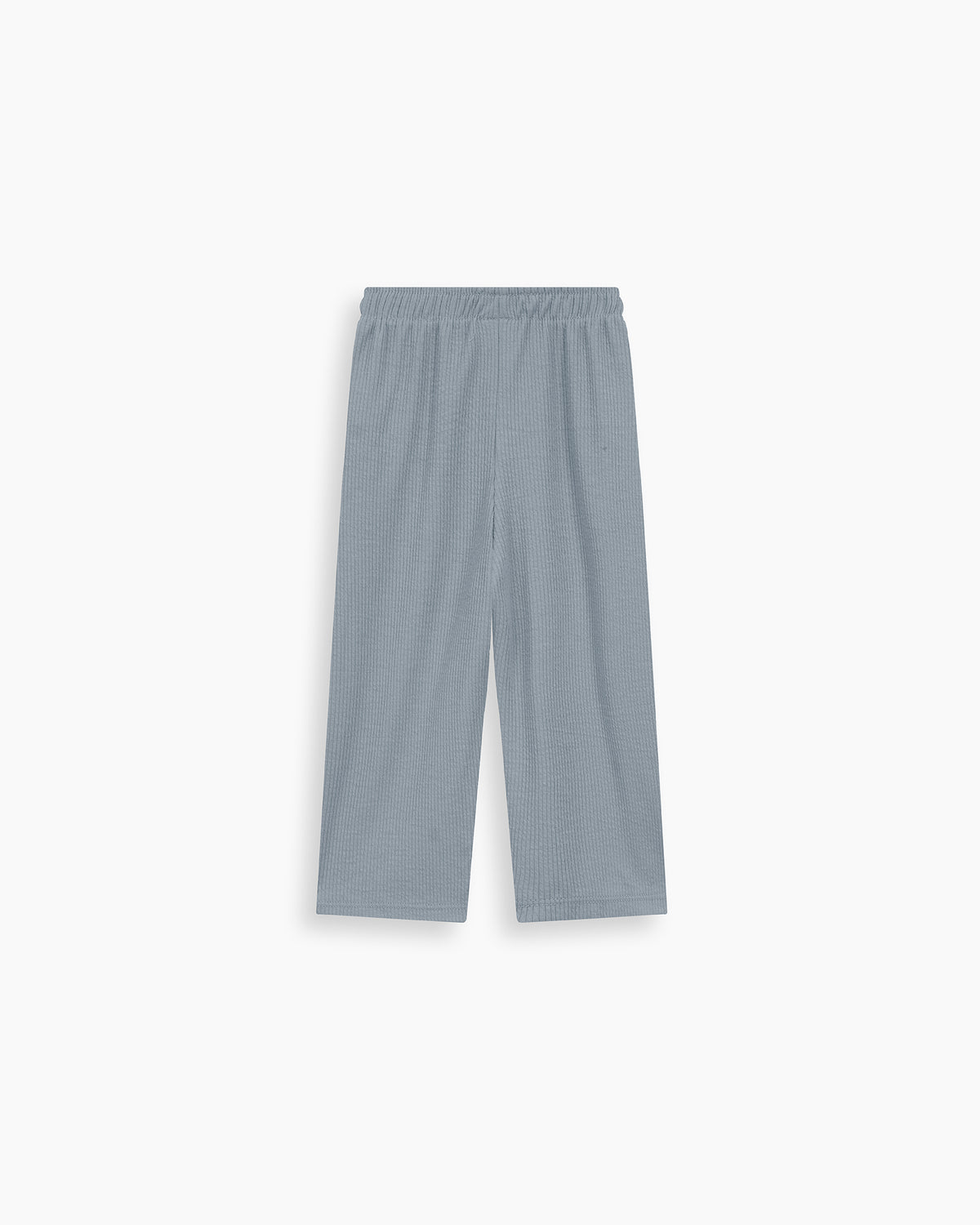 Girls Straight Fit Trouser - Engine - Buy Now