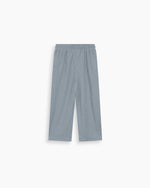 Girls Straight Fit Trouser - Engine - Buy Now