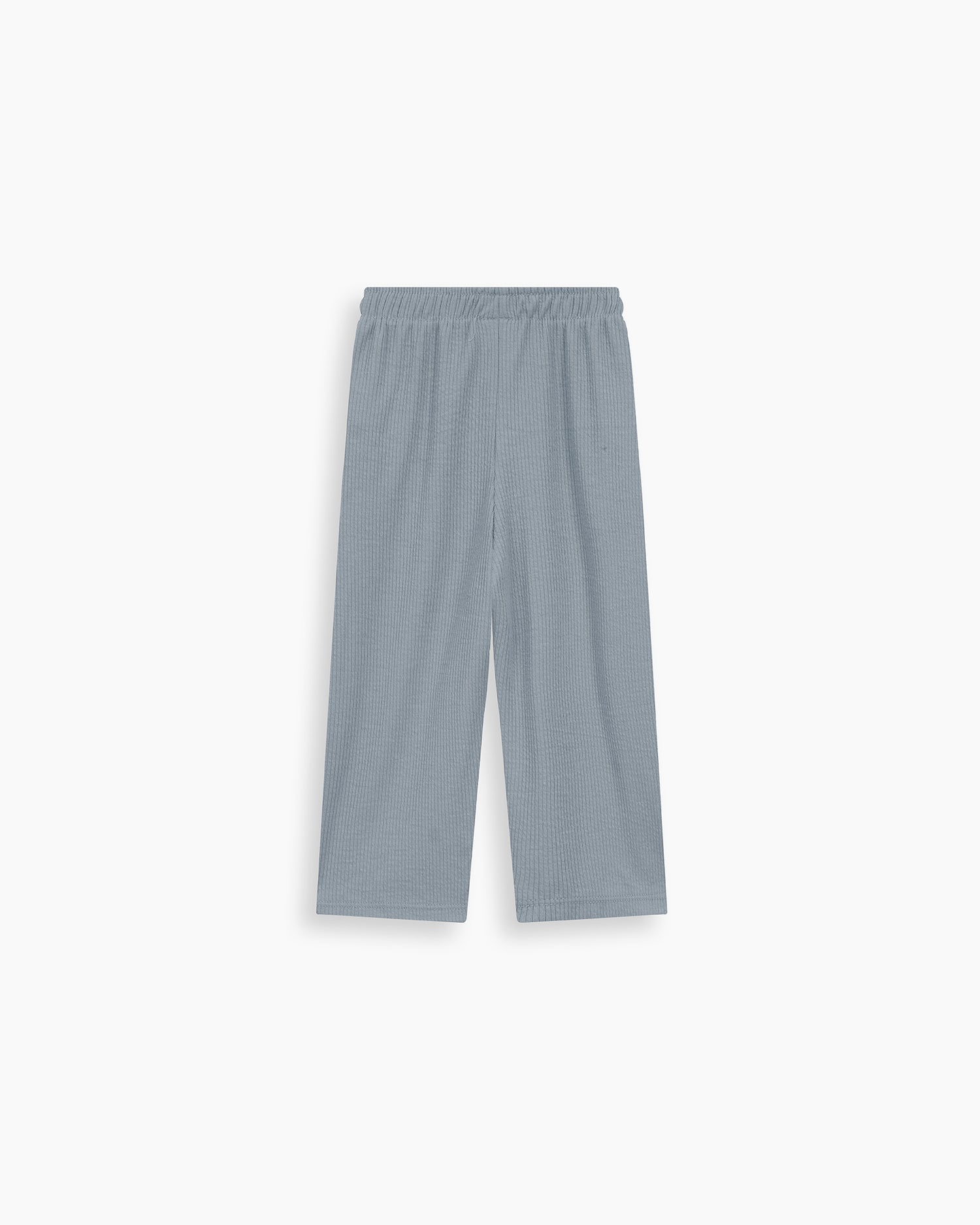 Girls Straight Fit Trouser - Engine - Buy Now