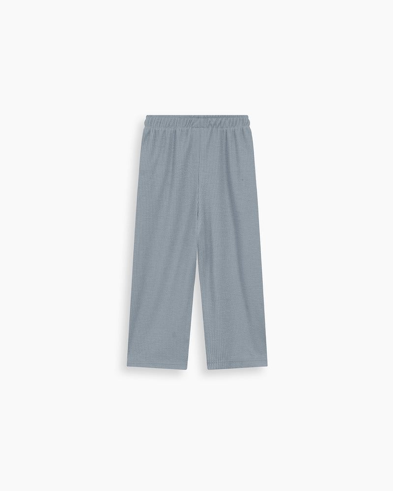 Girls Straight Fit Trouser - Engine - Buy Now