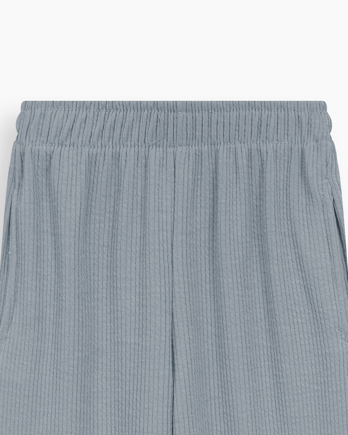 Girls Straight Fit Trouser - Engine - Buy Now