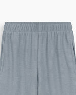 Girls Straight Fit Trouser - Engine - Buy Now