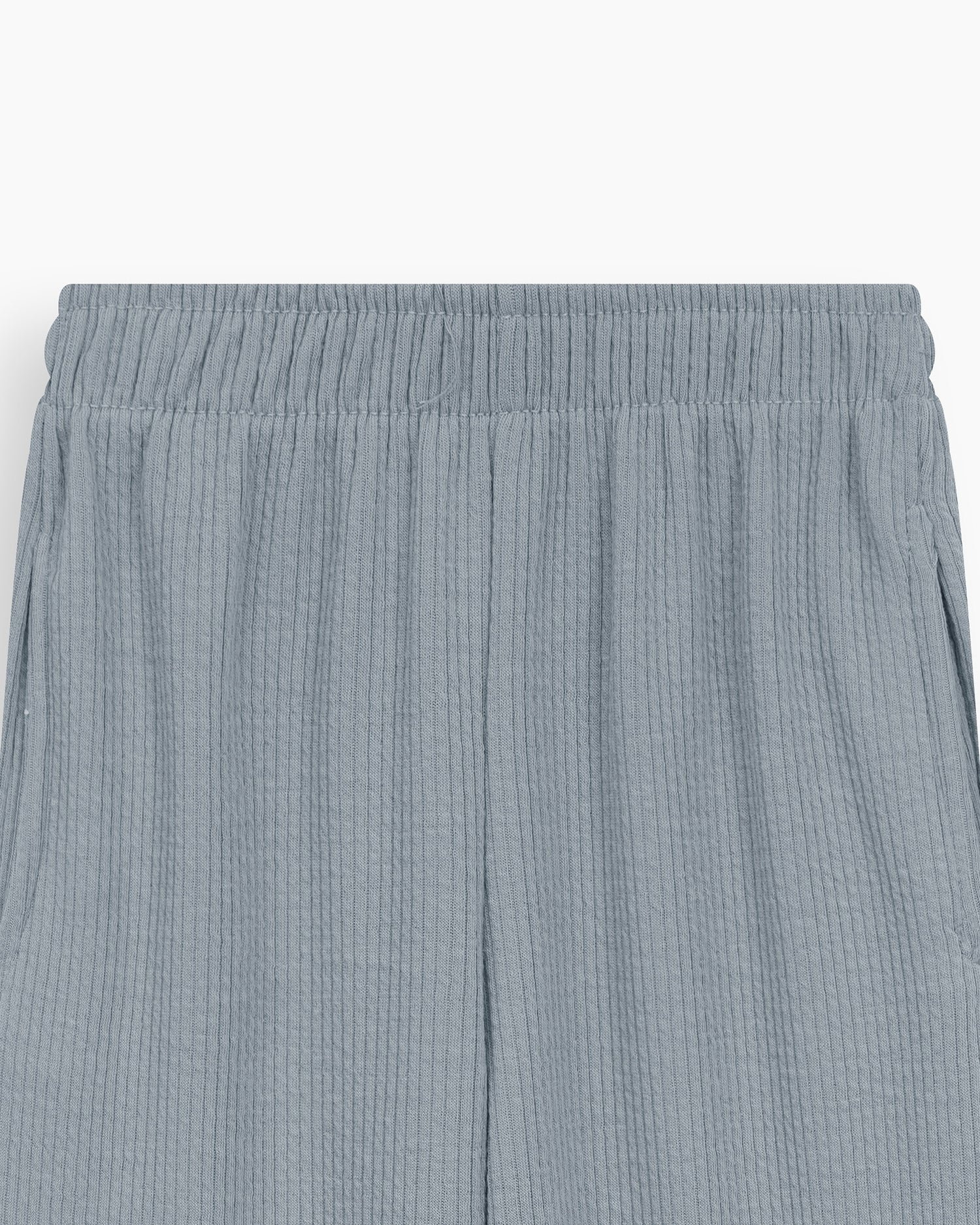 Girls Straight Fit Trouser - Engine - Buy Now