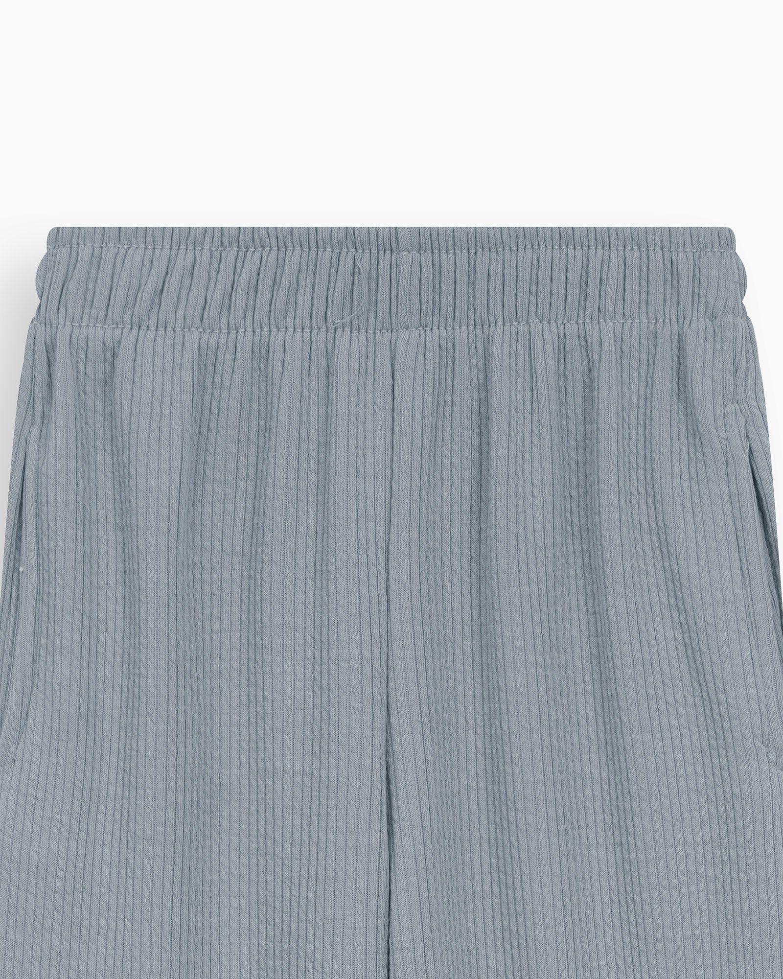 Girls Straight Fit Trouser - Engine - Buy Now