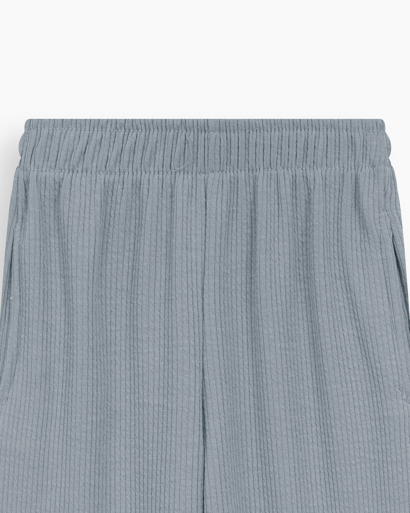 Girls Straight Fit Trouser - Engine - Buy Now