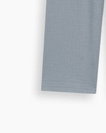 Girls Straight Fit Trouser - Engine - Buy Now