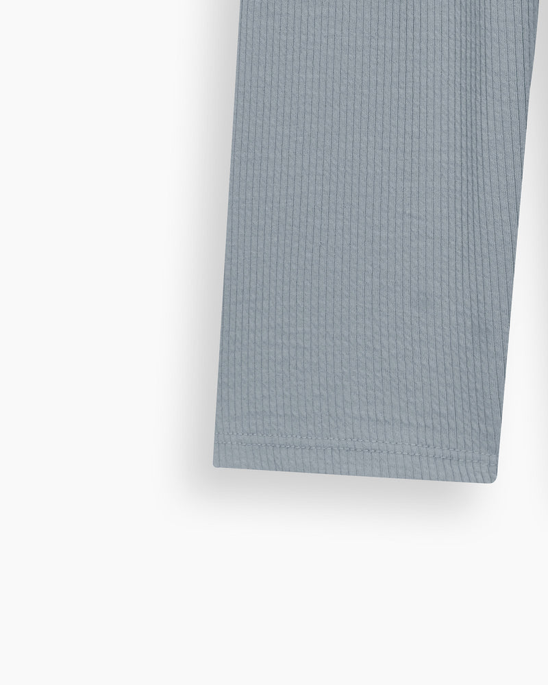 Girls Straight Fit Trouser - Engine - Buy Now