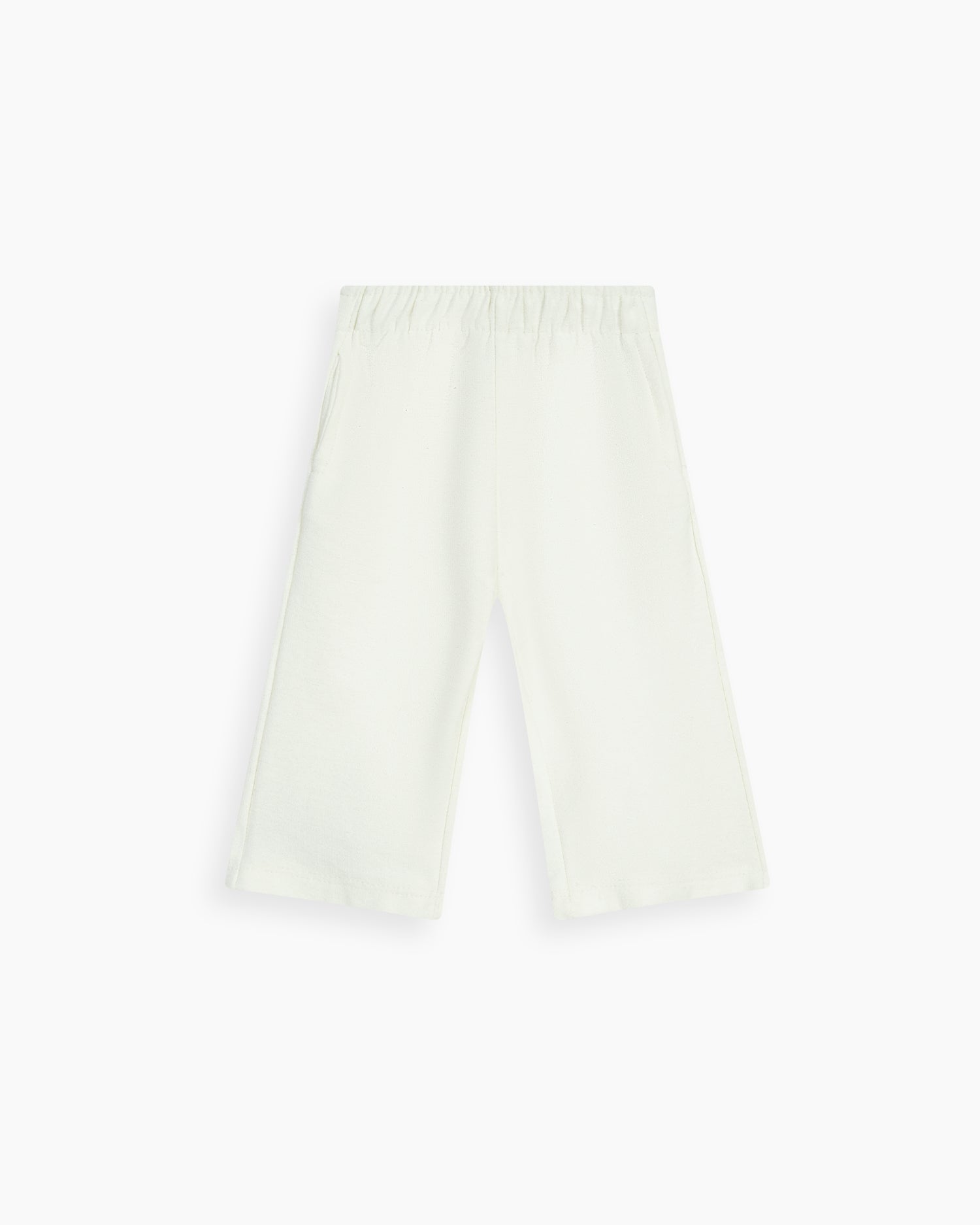 Boys Straight Fit Trouser - Engine - Buy Now