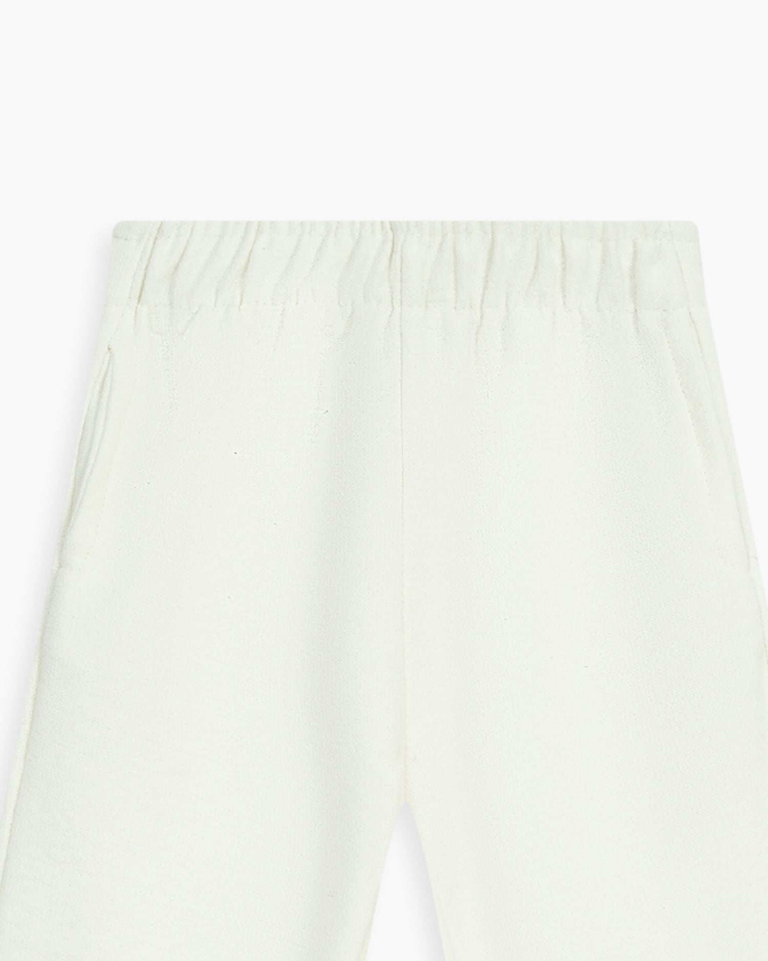 Boys Straight Fit Trouser - Engine - Buy Now