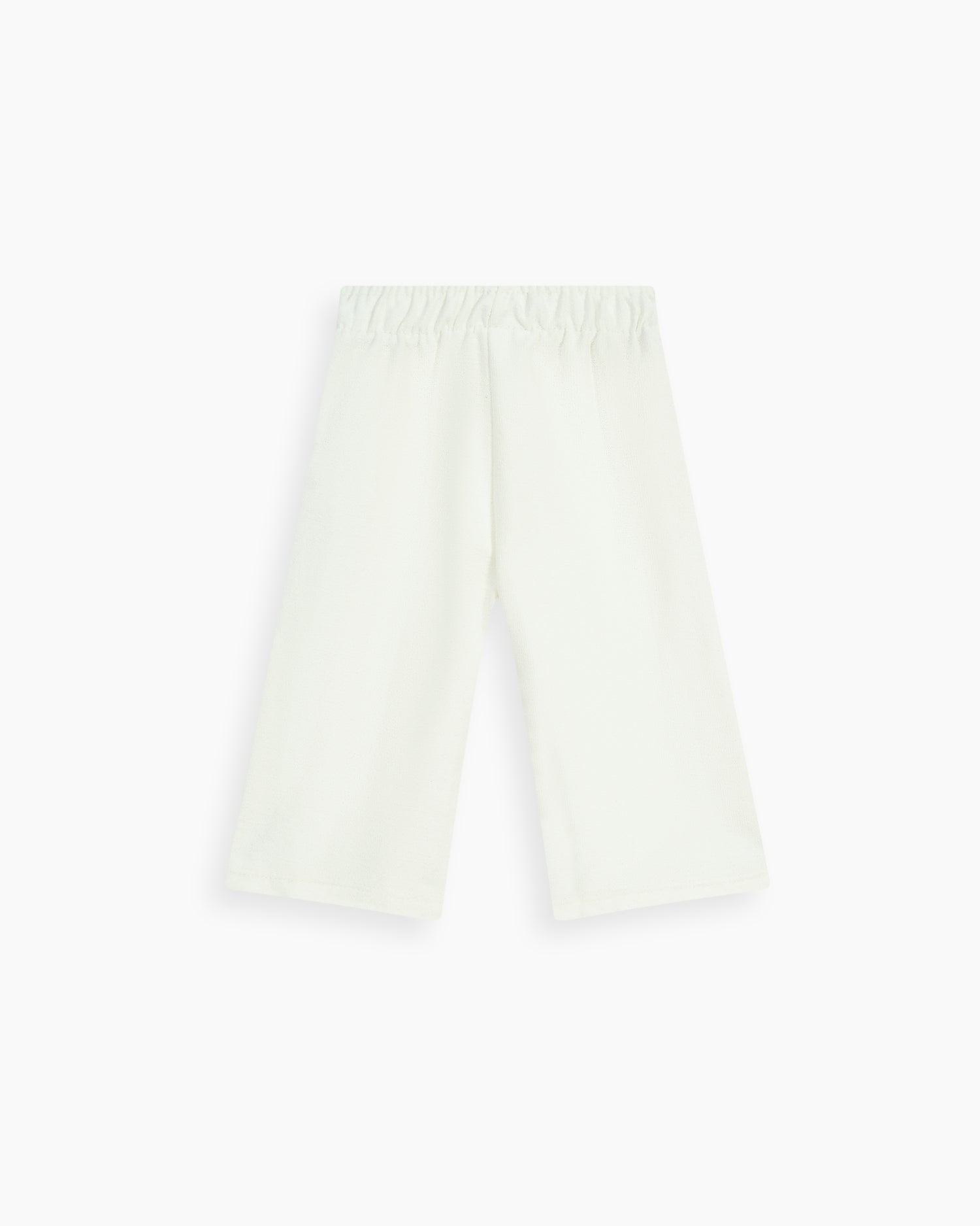 Boys Straight Fit Trouser - Engine - Buy Now