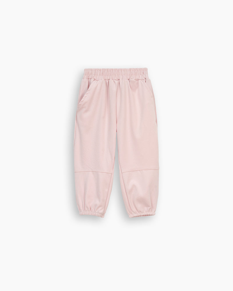 Girls Jogger Trouser - Engine - Buy Now