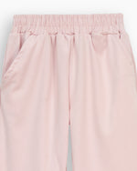 Girls Jogger Trouser - Engine - Buy Now