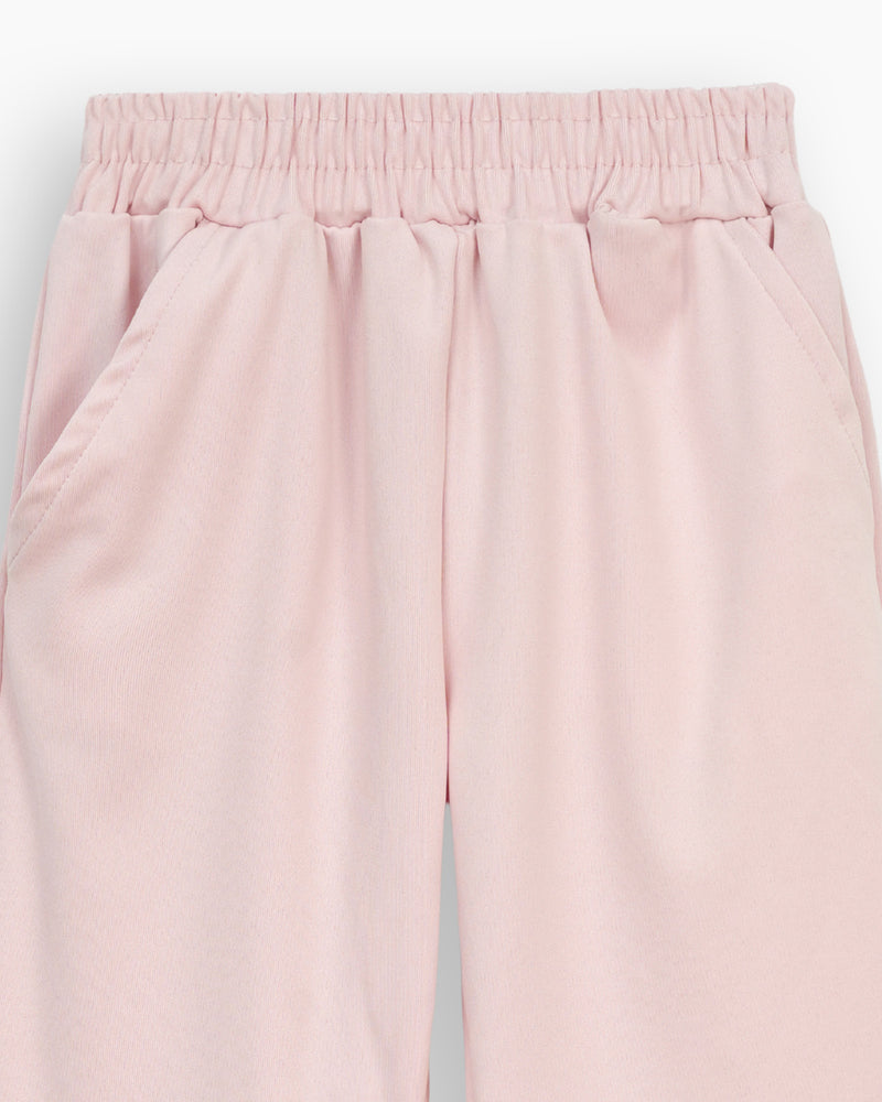 Girls Jogger Trouser - Engine - Buy Now