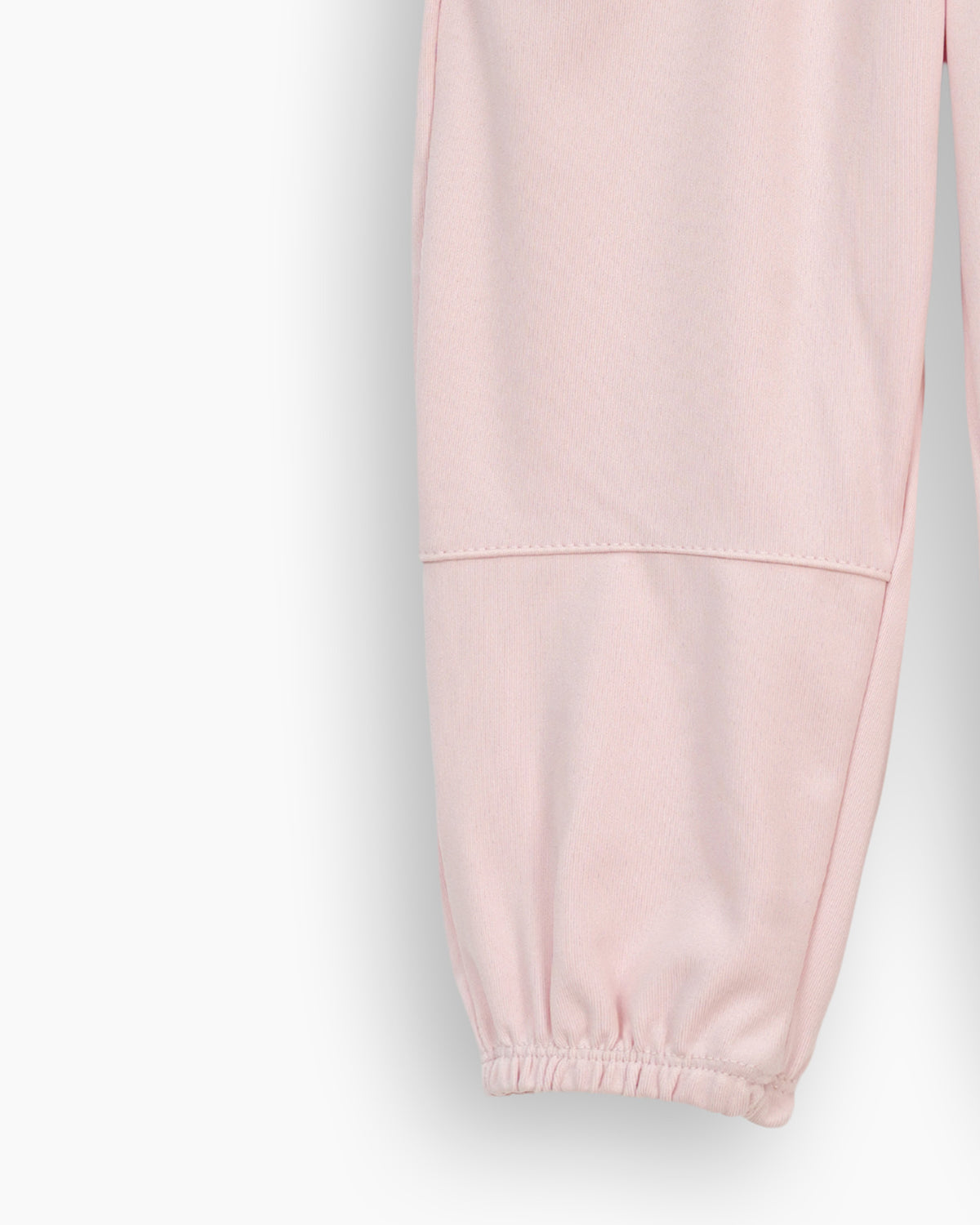 Girls Jogger Trouser - Engine - Buy Now