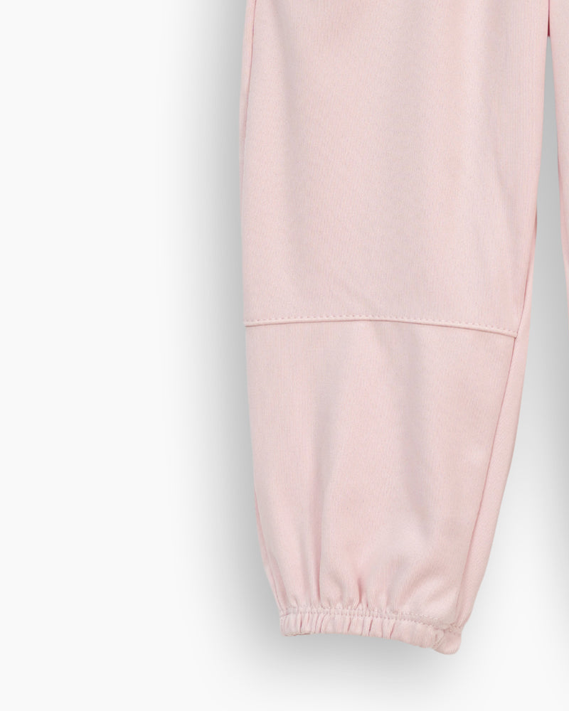 Girls Jogger Trouser - Engine - Buy Now