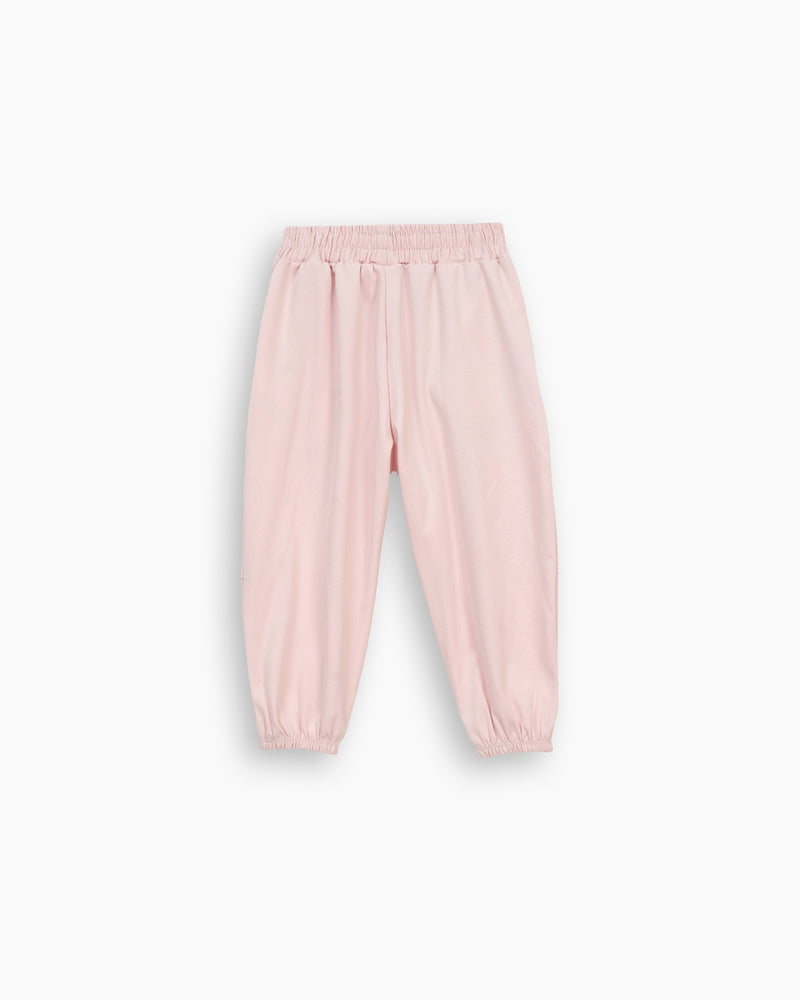 Girls Jogger Trouser - Engine - Buy Now