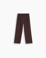 Boys Straight Fit Trouser - Engine - Buy Now