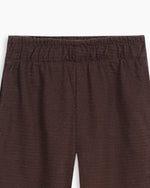 Boys Straight Fit Trouser - Engine - Buy Now