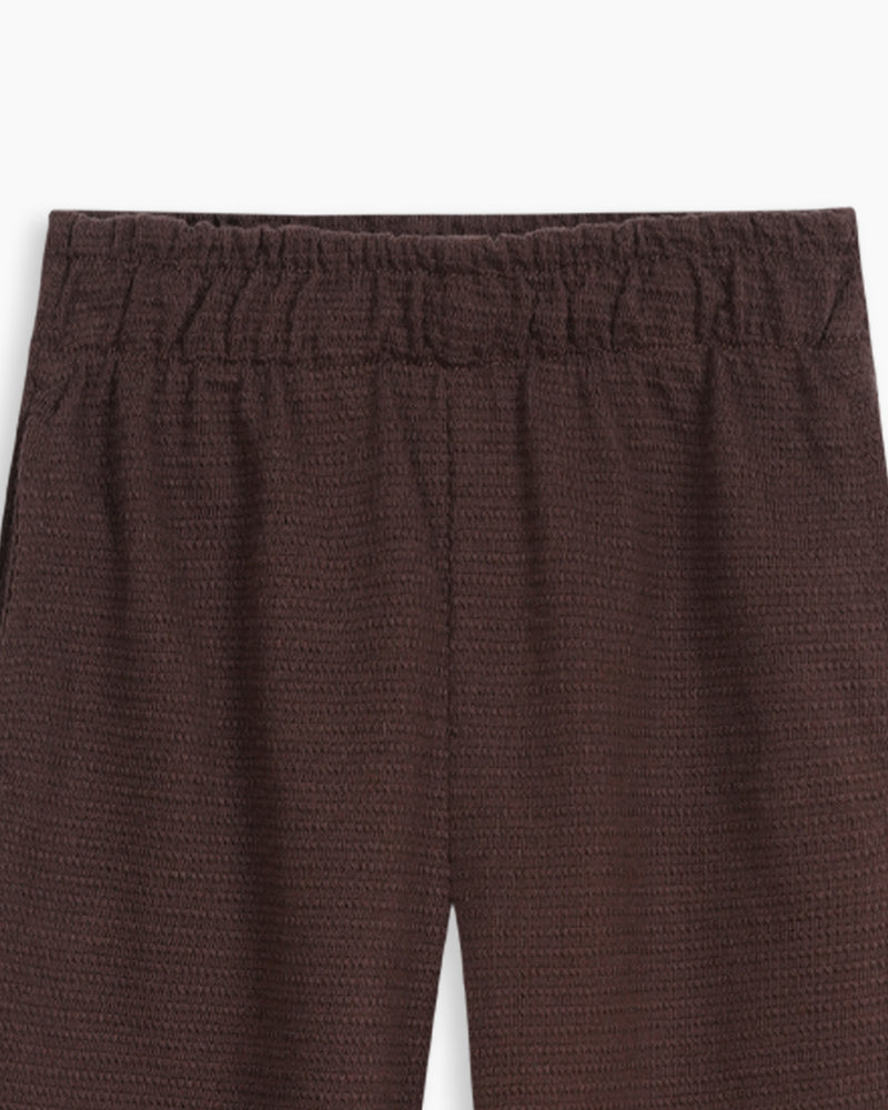 Boys Straight Fit Trouser - Engine - Buy Now