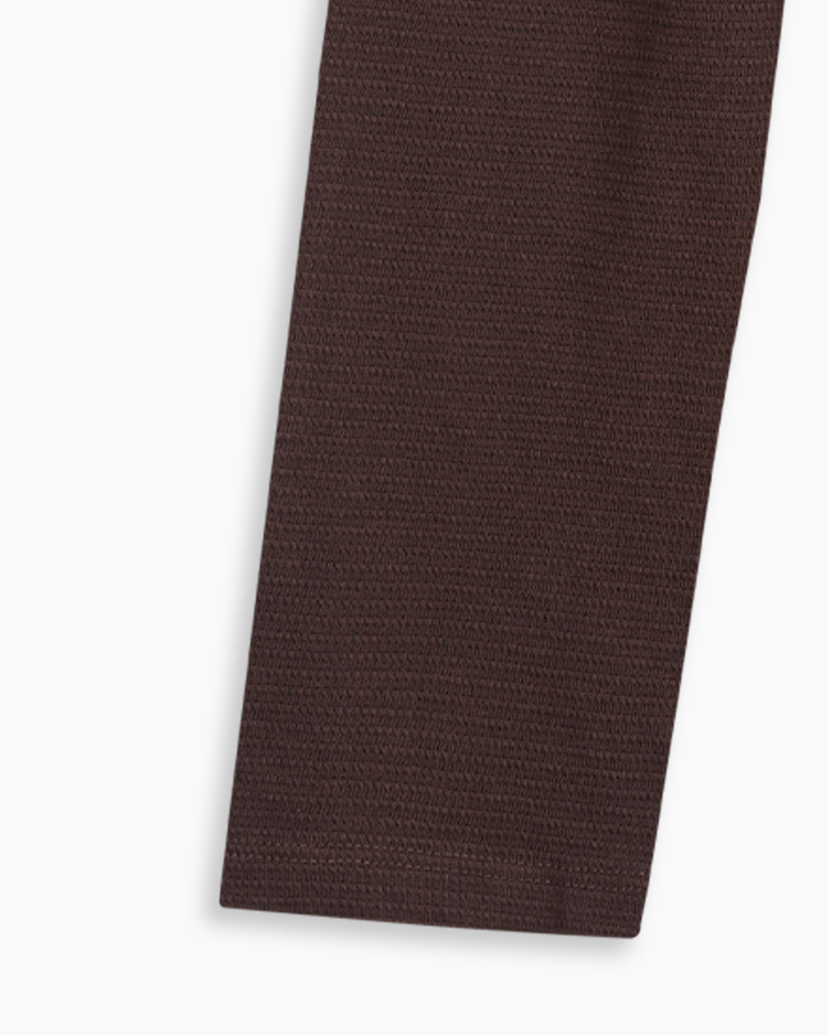 Boys Straight Fit Trouser - Engine - Buy Now