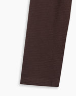 Boys Straight Fit Trouser - Engine - Buy Now