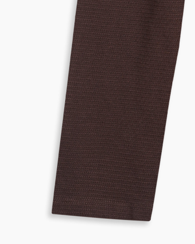 Boys Straight Fit Trouser - Engine - Buy Now