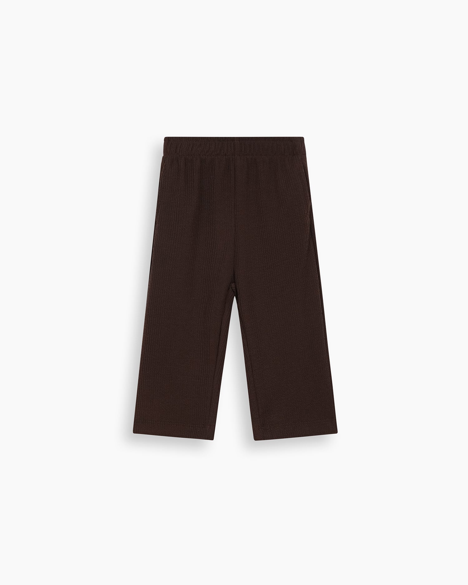 Boys Straight Fit Trouser - Engine - Buy Now