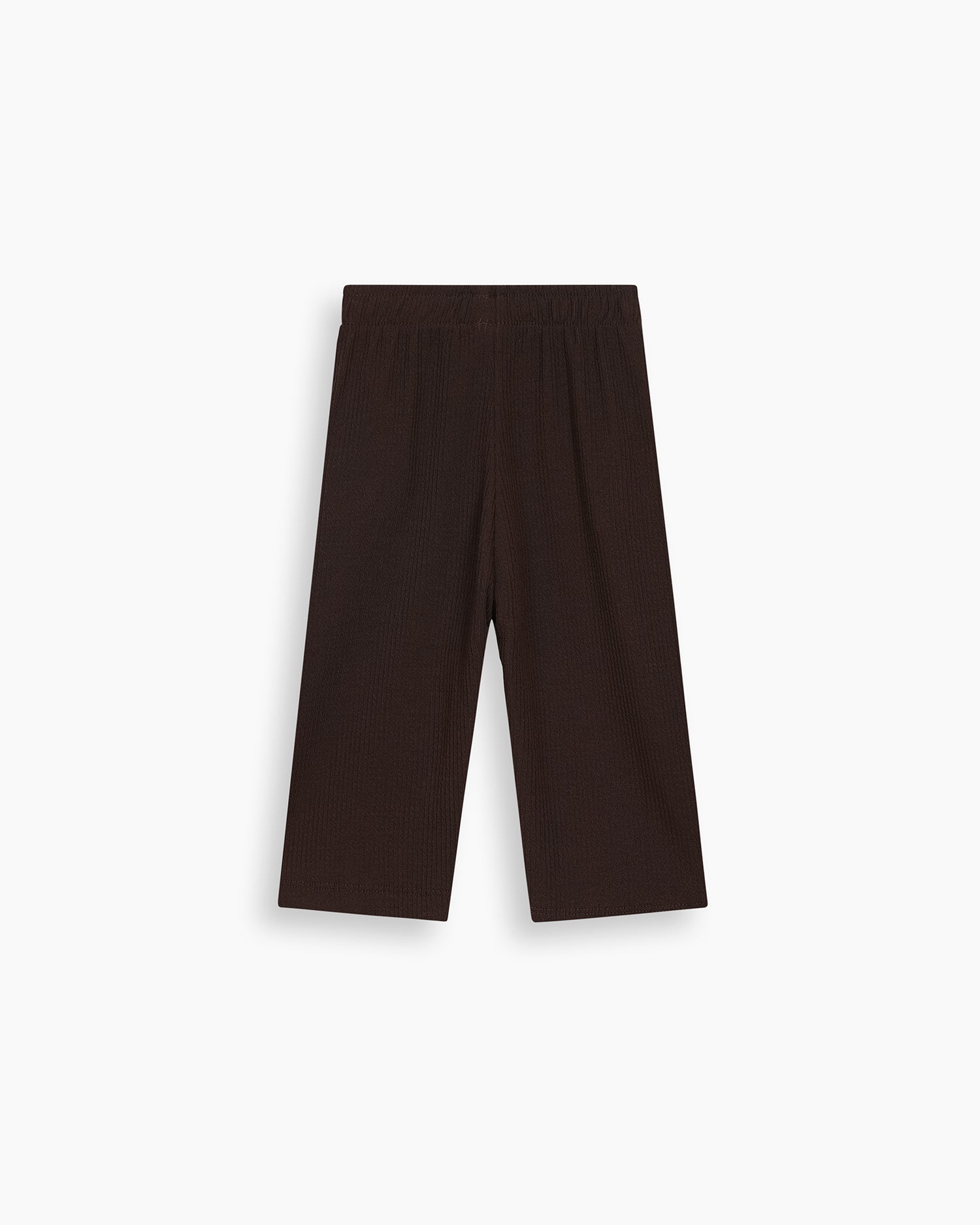 Boys Straight Fit Trouser - Engine - Buy Now
