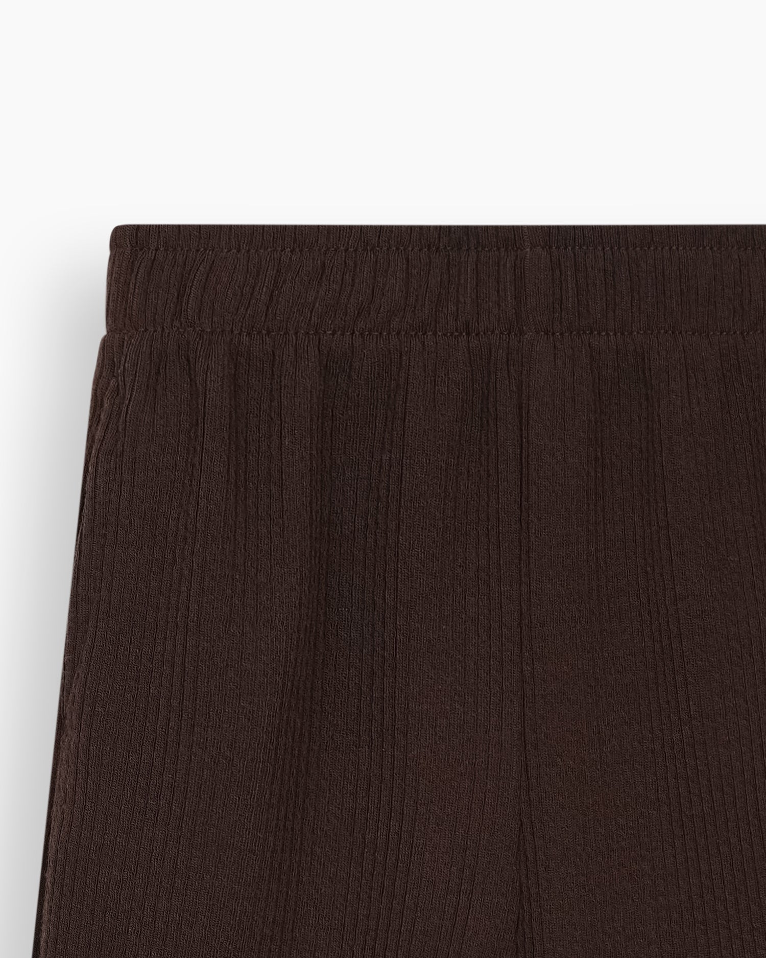 Boys Straight Fit Trouser - Engine - Buy Now