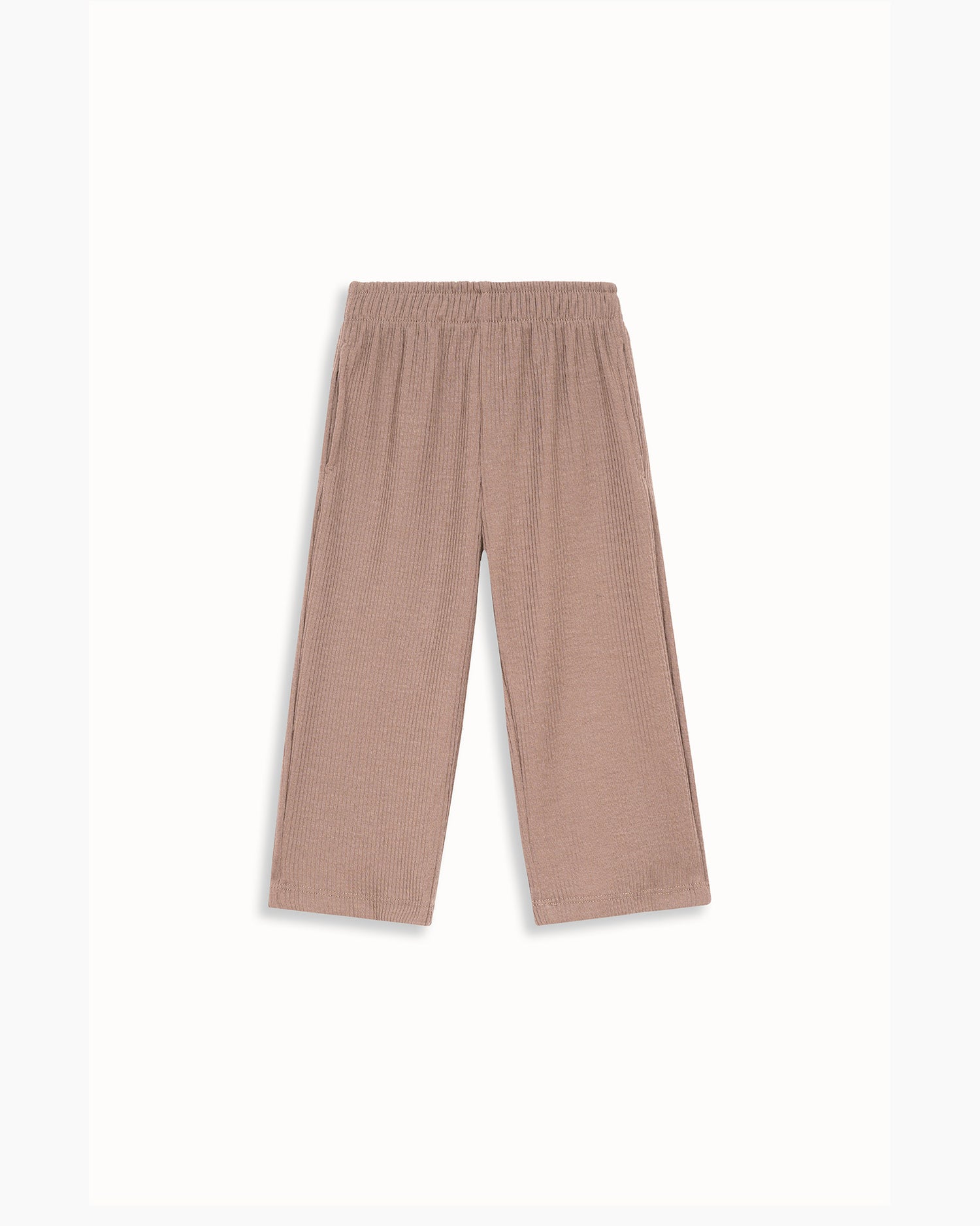 Boys Straight Fit Trouser - Engine - Buy Now