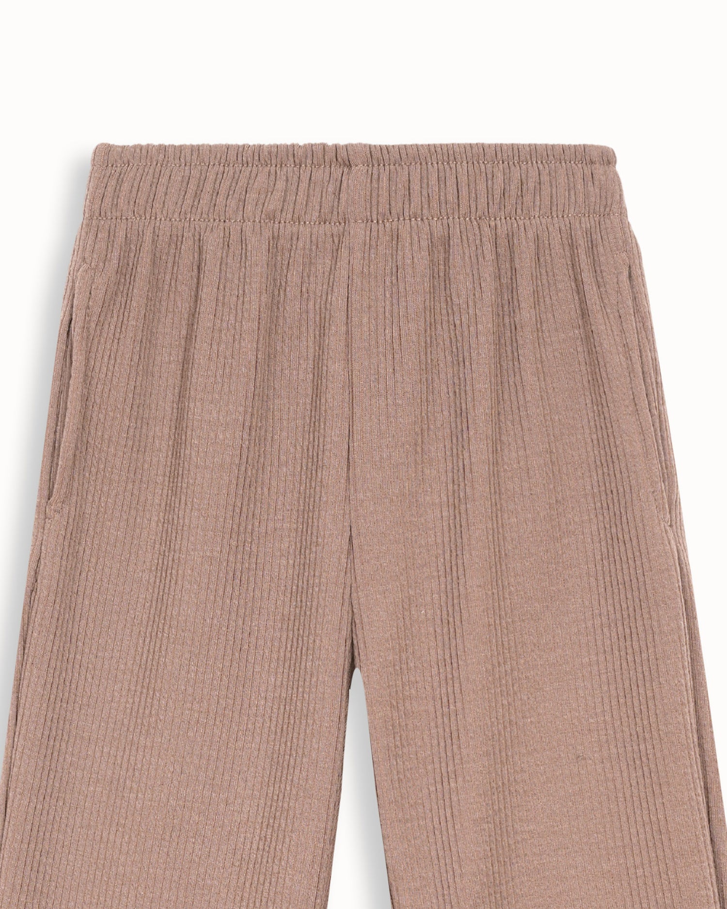 Boys Straight Fit Trouser - Engine - Buy Now
