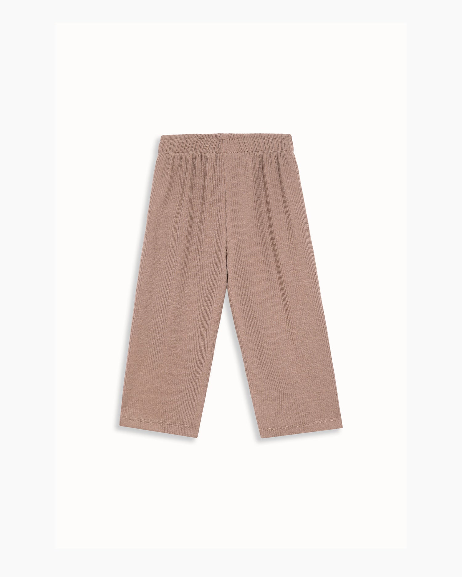 Boys Straight Fit Trouser - Engine - Buy Now