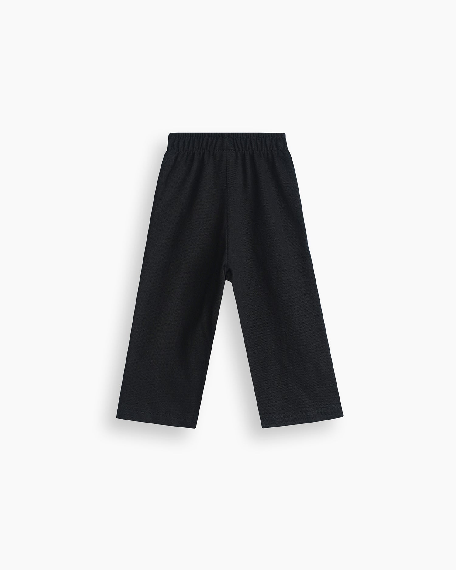 Boys Straight Fit Trouser - Engine - Buy Now