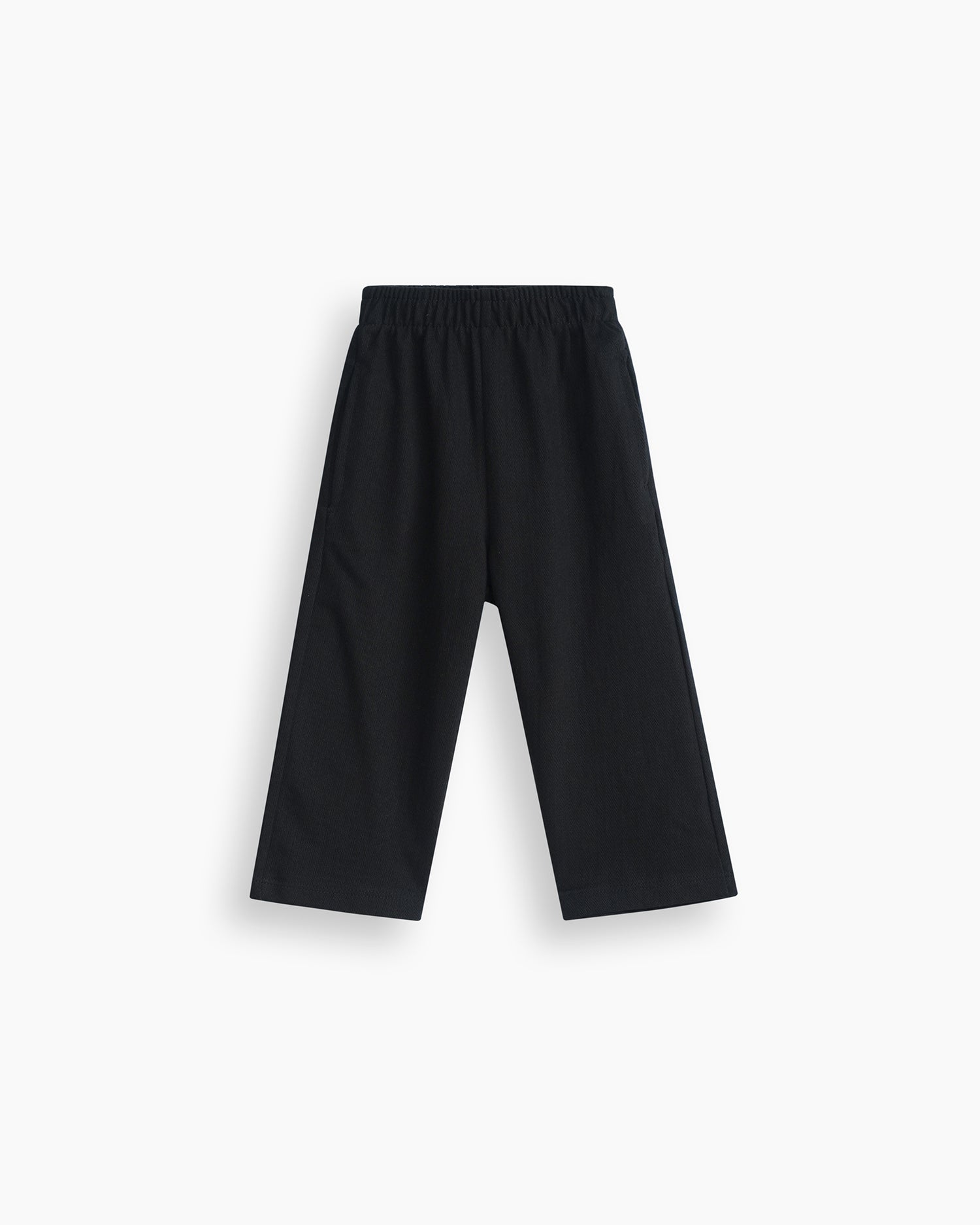 Boys Straight Fit Trouser - Engine - Buy Now