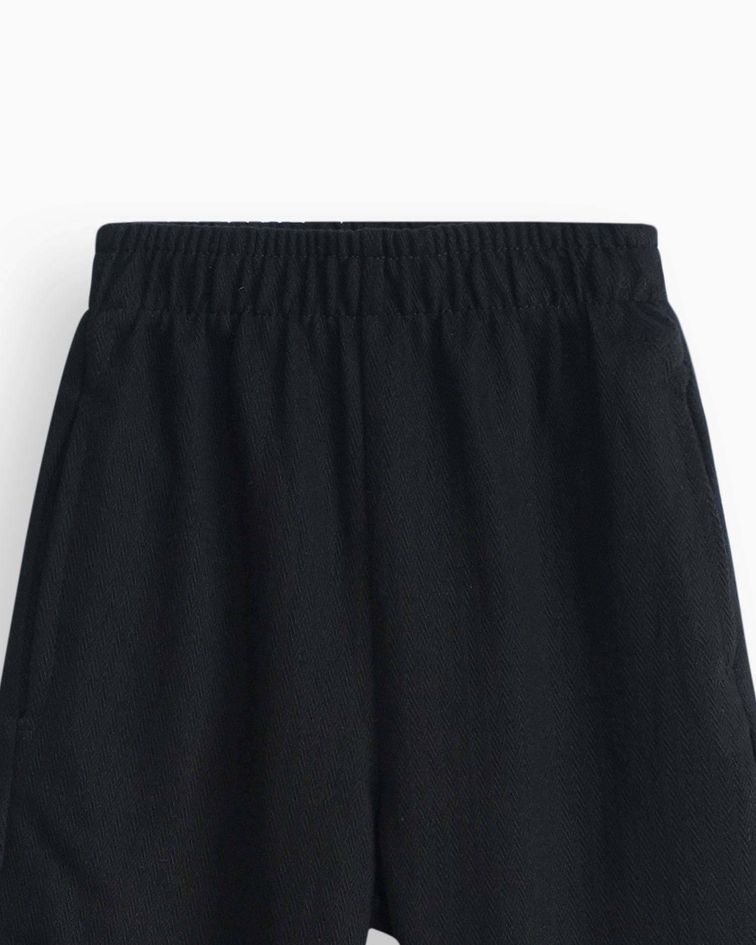 Boys Straight Fit Trouser - Engine - Buy Now