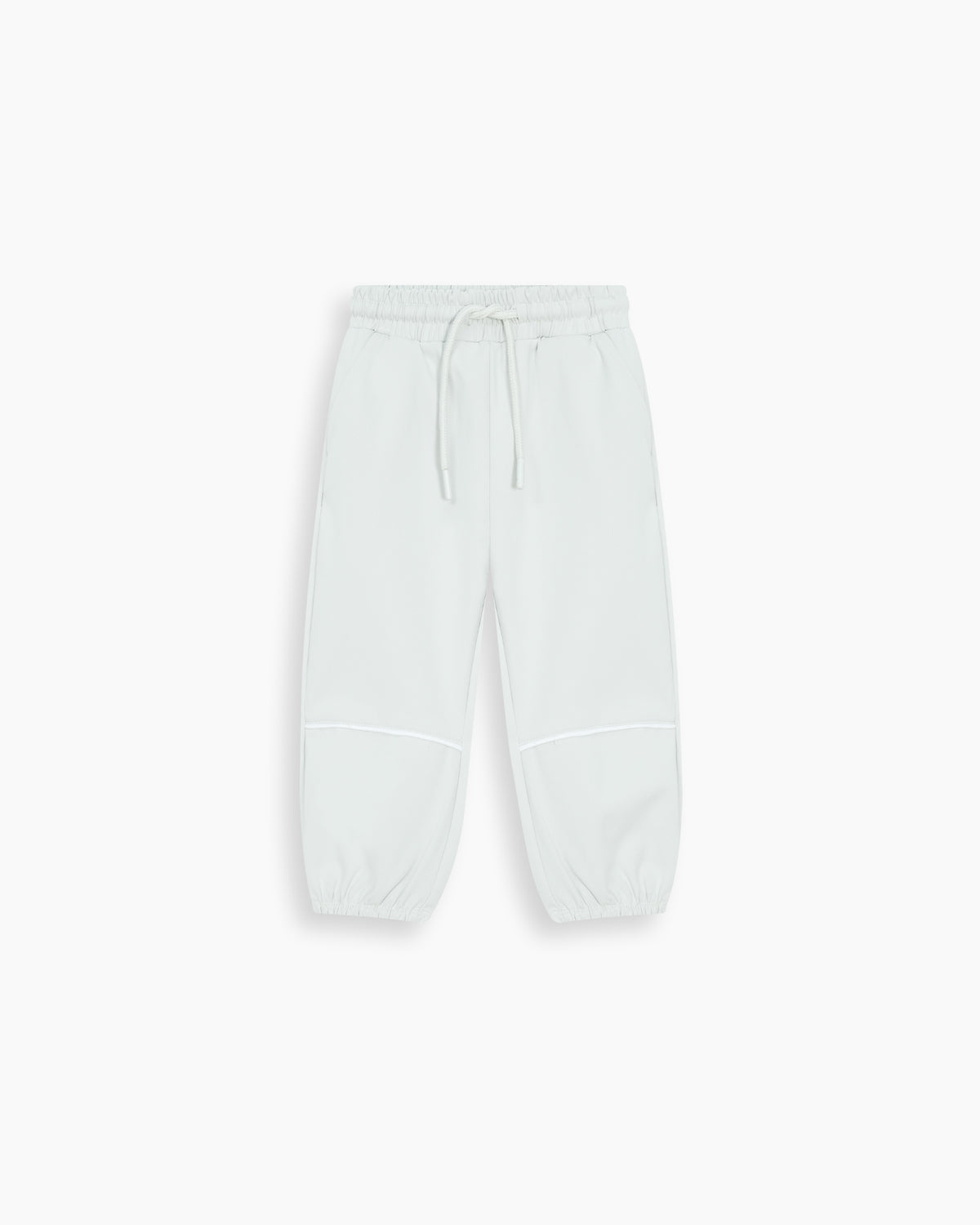 Girls Jogger Trouser - Engine - Buy Now