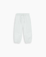 Girls Jogger Trouser - Engine - Buy Now