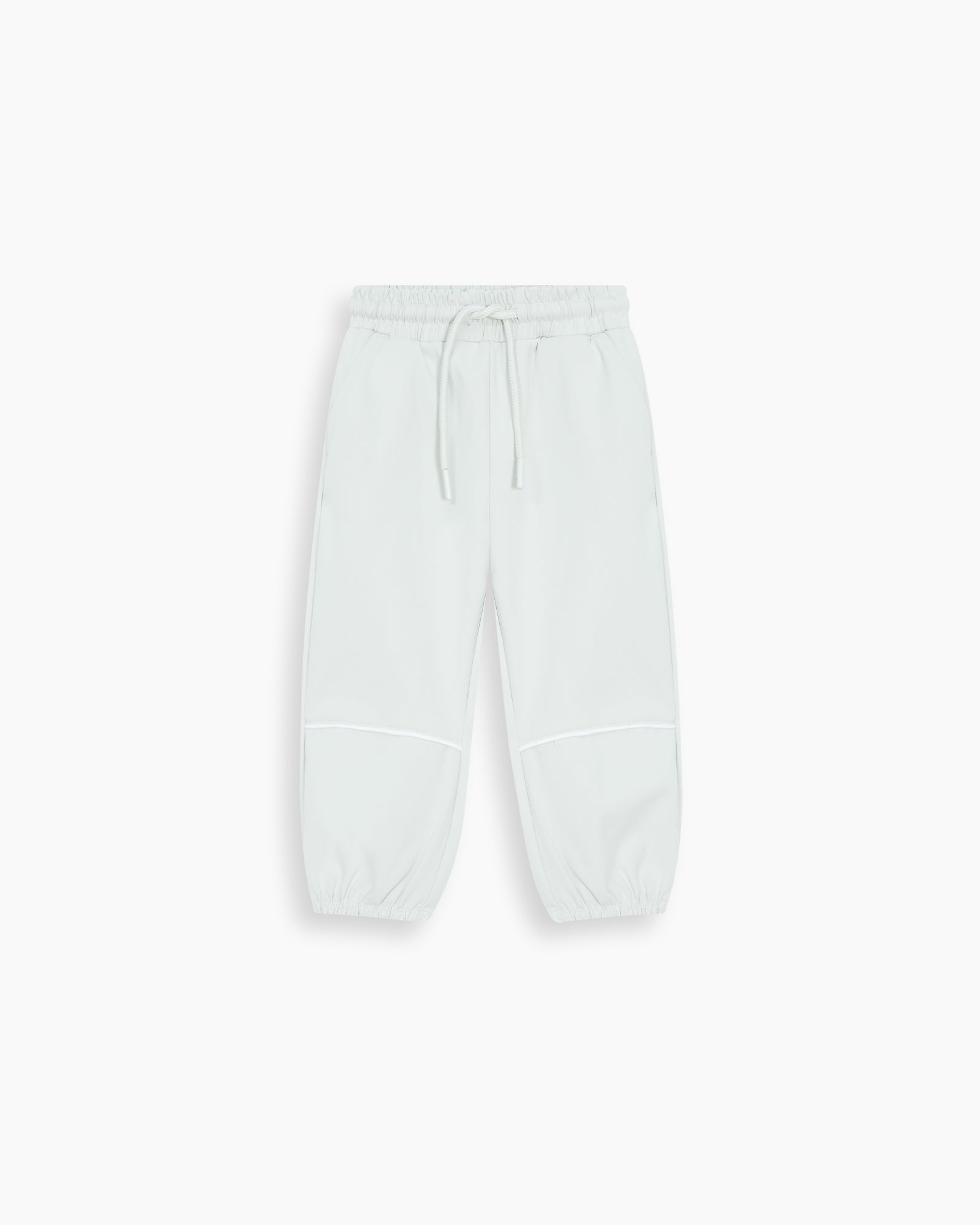 Girls Jogger Trouser - Engine - Buy Now