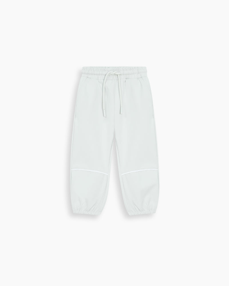 Girls Jogger Trouser