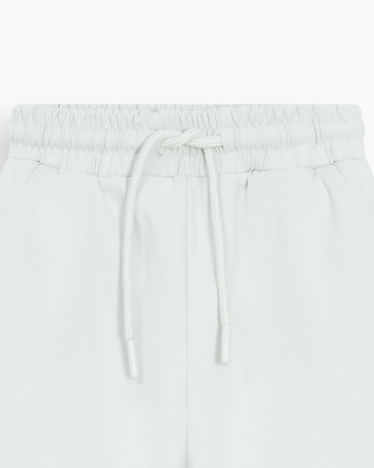 Girls Jogger Trouser - Engine - Buy Now