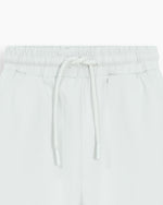 Girls Jogger Trouser - Engine - Buy Now