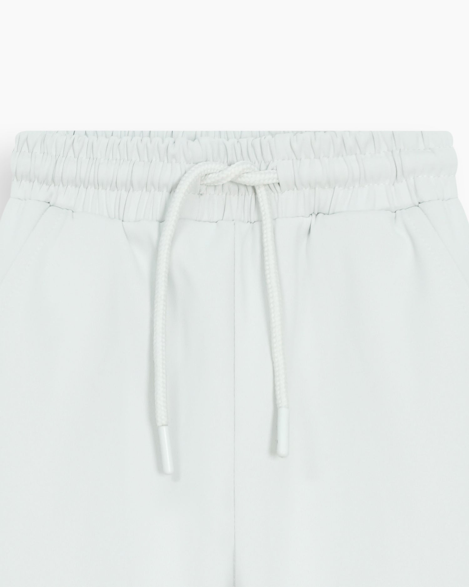Girls Jogger Trouser - Engine - Buy Now