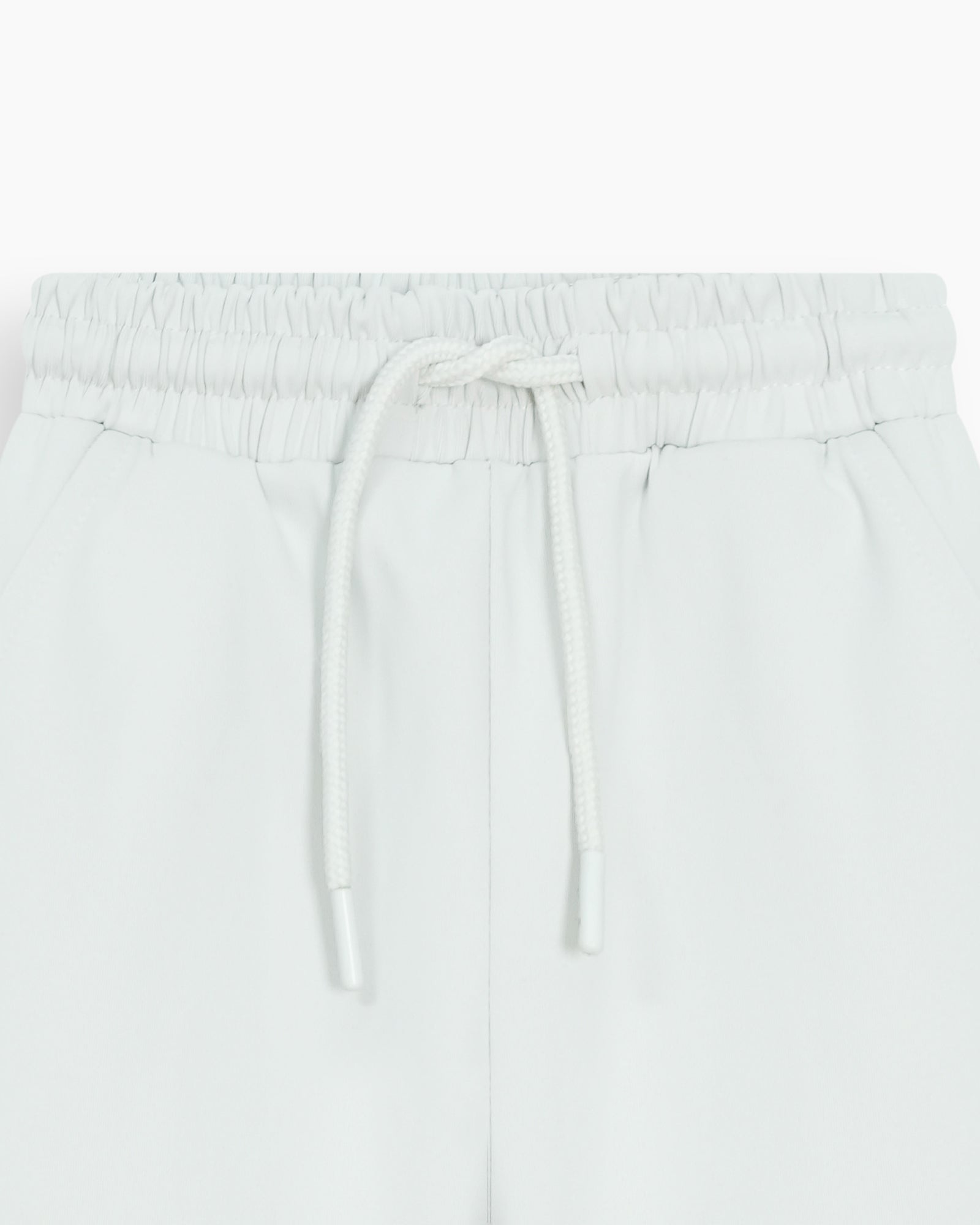 Girls Jogger Trouser - Engine - Buy Now
