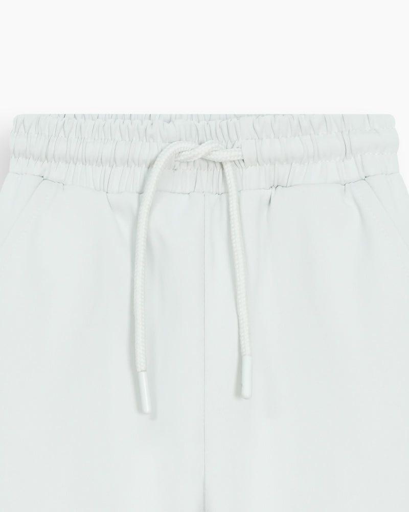 Girls Jogger Trouser