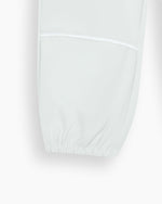 Girls Jogger Trouser - Engine - Buy Now