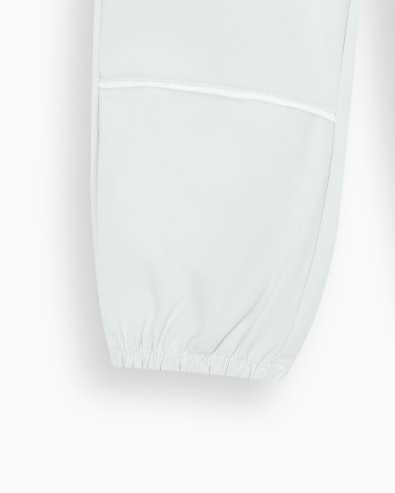 Girls Jogger Trouser