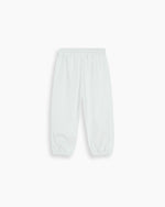 Girls Jogger Trouser - Engine - Buy Now