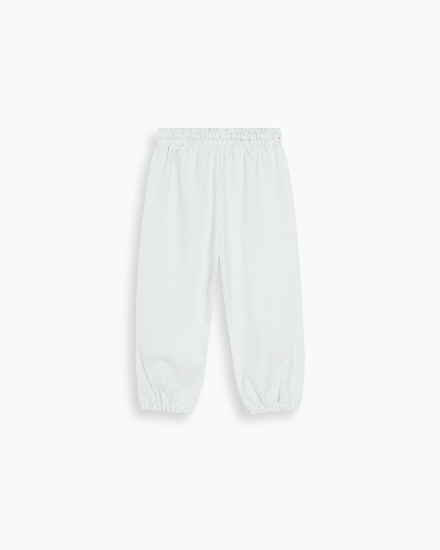 Girls Jogger Trouser - Engine - Buy Now