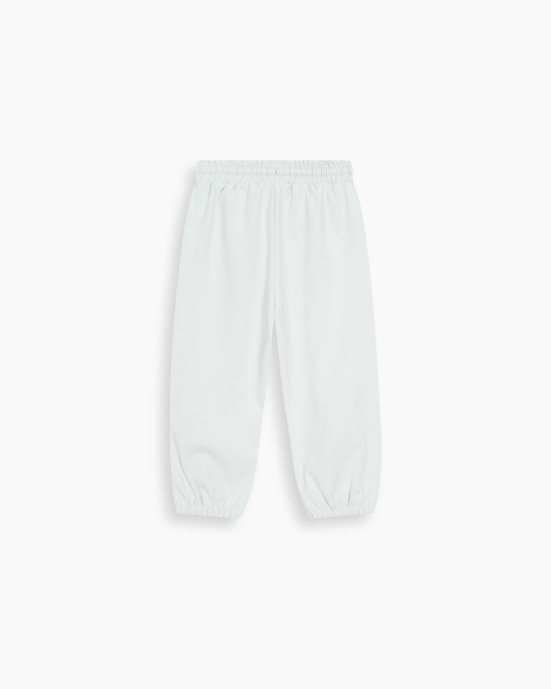 Girls Jogger Trouser