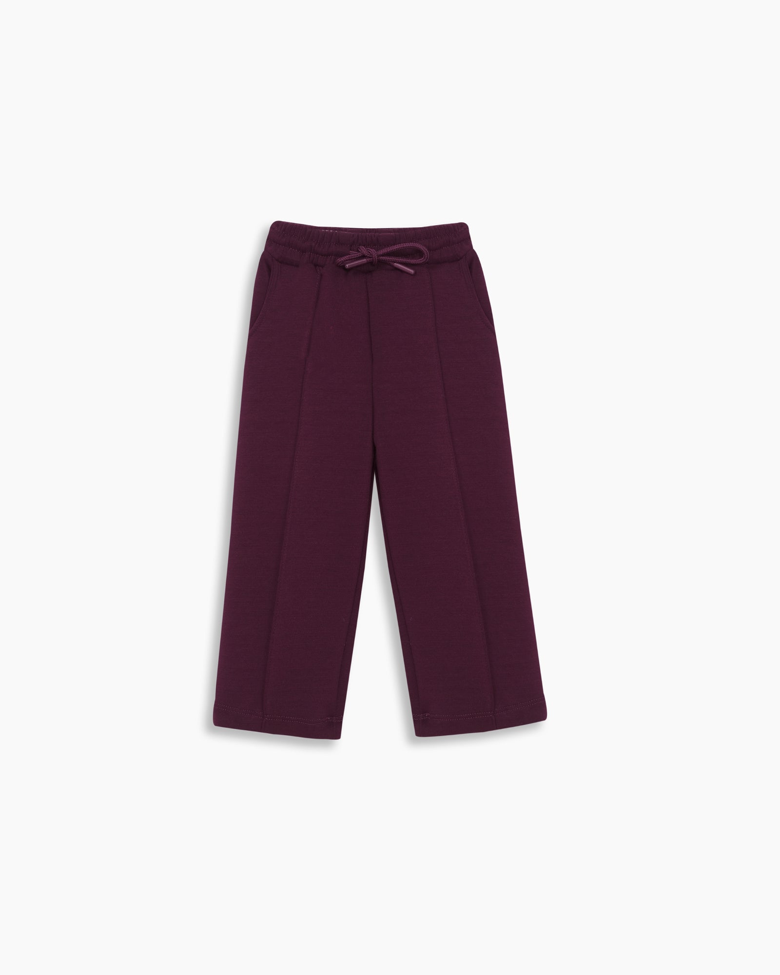 Girls Flared Trouser - Engine - Buy Now